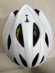 PMT MIPS 自行車頭盔