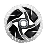 SHIMANO ROTOR ISMRT900SS1 INT 140/160 mm CL