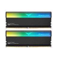 RAM desktop TeamGroup T FORCE XTREEM ARGB (2 x 16GB) DDR5 7200MHz (FF9D532G7200HC34ADC01)