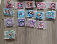 數碼暴龍app世代芯片