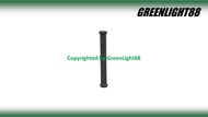 BMW E65/66/67/68 ALTERNATOR COOLANT PIPE HOSE TUBE