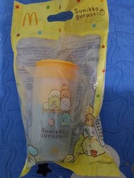 角落小夥伴TM膠水壺連杯套裝