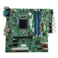 Lenovo ThinkCentre M425 B425 M420 IB360MH IB365MH 01LM818 B360 Motherboard Mainboard System Board