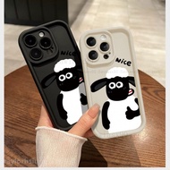 Candy Packaging iPhone Phone Case 14 Pro max i13 i12 i11 i11 7p