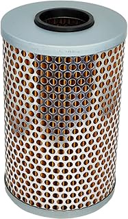 XYZIL Hydraulic Filter 946865B Compatible with Bobcat 1075 400 444 500 600 610 611 974 975 M970 621