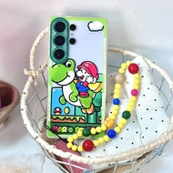 TY147 For realme Phone case GT 8 Pro 5G GT7 7T GT6 6 GT5 GT3 GT2  NEO 7 SE 7X 6 5 3 3T 2 2T P3 Ultra
