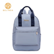 SF BELINDA BLD007 Backpack Travel Bag