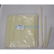 Glue Gun Refill Large Glue Gun/ 27 cm (11mm) Refill Glue Gun Origin