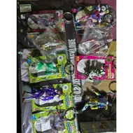 Key Chain Collection: JOJO'S BIZARRE I chiban ADVENTURE bc jojo bizarre adventure