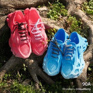 Bambu Lab TPU 90A Filament