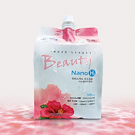 2 Túi Nước HYDROGEN NANO BEAUTY, KOREA – Thức uống làm đẹp cho cơ thể