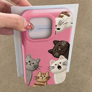 HP Case Casing for iphone XS X 6 6s 13 XR SE2 8 7Plus 15 PlusProMax 12 Max SE3 Plus 14 XS 11 softcas