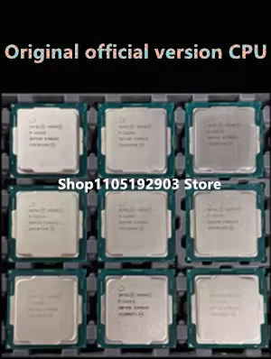 E-2224G E 2234 E-2236 E-2226G E 2244G E-2246G E-2276 E-2274G E-2278G E-2288G E-2286G E-2226G Origina