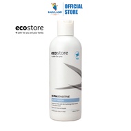 Ecostore Ultra Sensitive Body Wash (350ml) , Fragrance Free