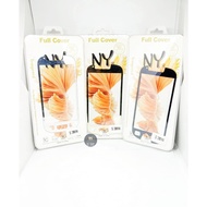 Tempered glass Samsung S2 S3 S4 S5 S3 mini Tempered Glass Samsung