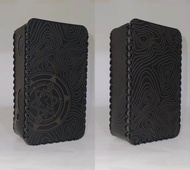 Sleeve Case Centaurus P200