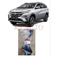 *ORIGINAL PERODUA ARUZ 1.5 ACCELERATOR PEDAL SENSOR Y 78110-BZ031