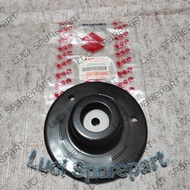 Suzuki Baleno Next-G Aerio Rear Support Rubber Shock Original