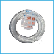 tansi nylon roll Price & Voucher Oct 2025 | BigGo Philippines