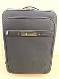 Beverly Hills Polo Club Luggage 