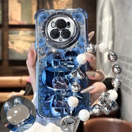 8GB RAM 16GB ROM 1TB Storage 5G Dual SIM Card Slot 5G Dual SIM Card Slot