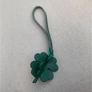 Clover Clover Clover | DJAWIDE