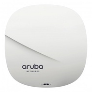 Aruba AP-315 High Performance Access Point (Refurbished)