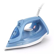 Philips Steam Iron (2200W) (160g) DST3020/26