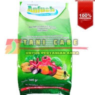 Fungisida Anfush-500grm