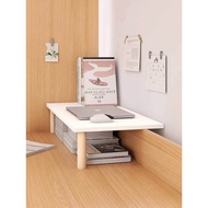 [in stock] Dormitory Desk Gap Extension Board Desk Gap Filler Wall Gap Block Dormitory Desktop Compu