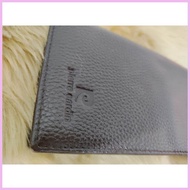 ◸ ◺ ✮ Preloved PIERRE CARDIN bifold wallet