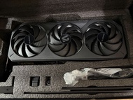 GIGABYTE 5070ti gaming oc 16g