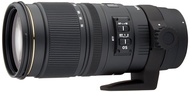 Sigma APO 70-200mm F2.8 EX DG OS HSM