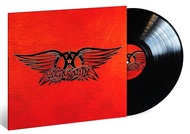 Aerosmith - Greatest Hits ( The Ultimate Greatest Hits Celebrating 50yrs of Aerosmith )(Vinyl / LP )