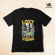 STREETWEAR TShirt custom