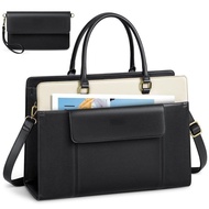 B2653 Dropshipping Beg Riba Wanita Beg Riba Lelaki Baharu