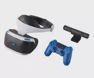 PlayStation VR (大サイズ) 「ガシャポン!コレクション 『PlayStation 4＆PlayStation VR』」