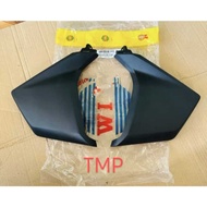 Small Vario 160 Outer Legshield Outer Wing/ Large Legshield Connection K2S / 2022 s/d 2024 WIN/