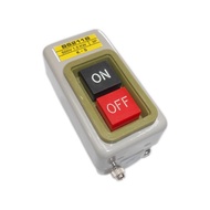 3-phase switch Bs211b- Bs216b- Bs230b