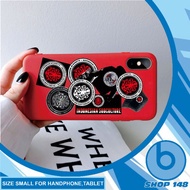 Indonesian subculture stickers,/ punk tumblr stickers, Indonesian punk rock subculture sticker set