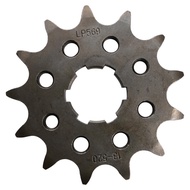 LOPOR Front Sprocket 520-14T For Kawasaki KLX250 KLX 250 KLX250R 91-95 KLX250 94-16 KLX250ES 94-97 K