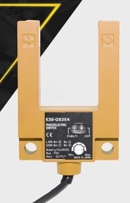 BH SZ Brand new, original and authentic Photoelectric switch E3S-GS3E4 2M E3S-GS3B4 EE-SPX613 elevat