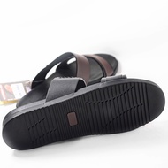 [TT] DÉP DA NAM BITI 2 QUAI NGANG CAO CẤP SDM462770 (NÂU) - BITI 21740