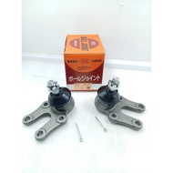 BALL JOINT LOW- JOINT LOWER KIJANG GRAND/ KIJANG/ 5K / 7K 555