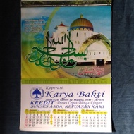 Kalender Th. 2012 (3)