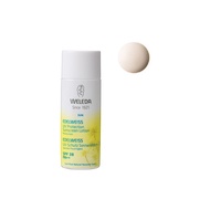 WELEDA 雪絨花防曬乳（臉部和身體適用）SPF38/PA++ 50毫升