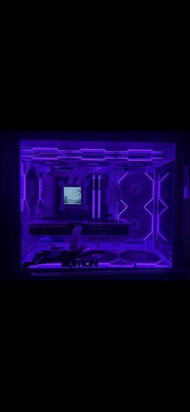 Custom Gaming PC - Ryzen 7 7800x3D, RTX 4070 Super Not 4060 4070 4080 4090 5060 5070 5080 5090 Super