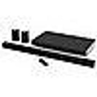 Fufilo美國代購&lt;歡迎詢價&gt; VIZIO SB4051-D5 Smartcast Sound Bar System