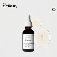 Thе Оrdinаrу EUK 134 0.1% Antioxidant Formula Antioxidant Serum Essence Brighten Remove Dark