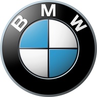 (WIND) Car Diagnosis BMW PSdZData 4.33.31 Full